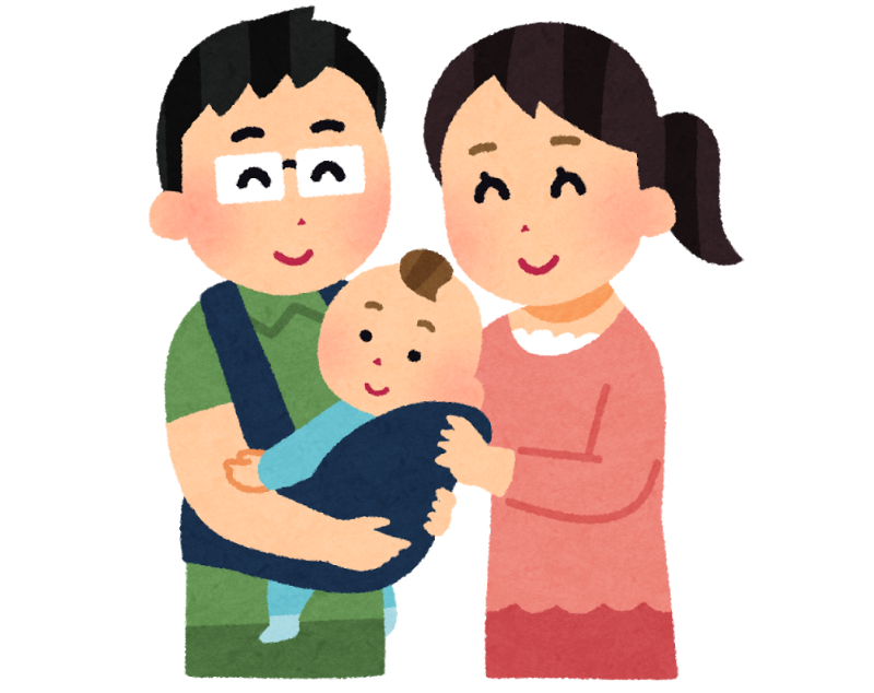 札幌市議会議員