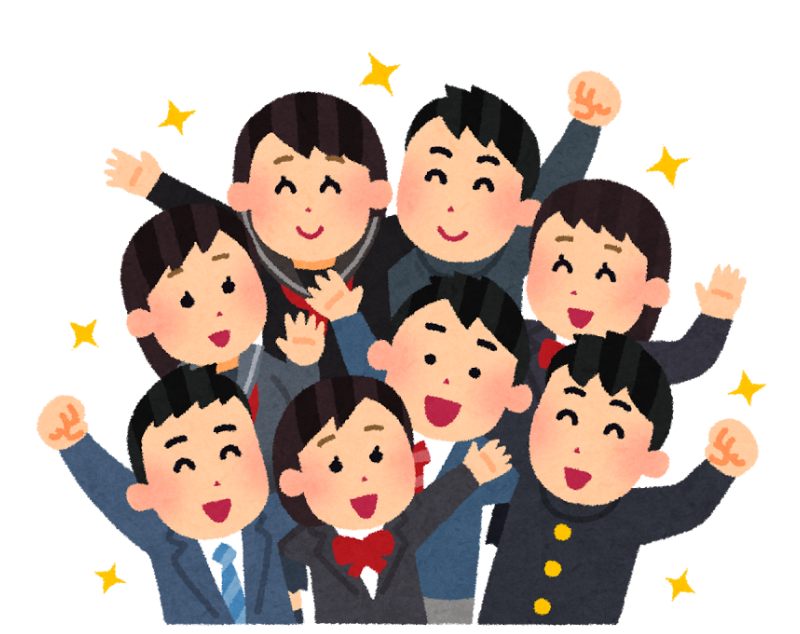 札幌市議会議員