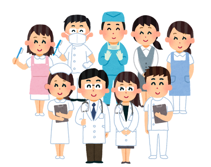 札幌市議会議員