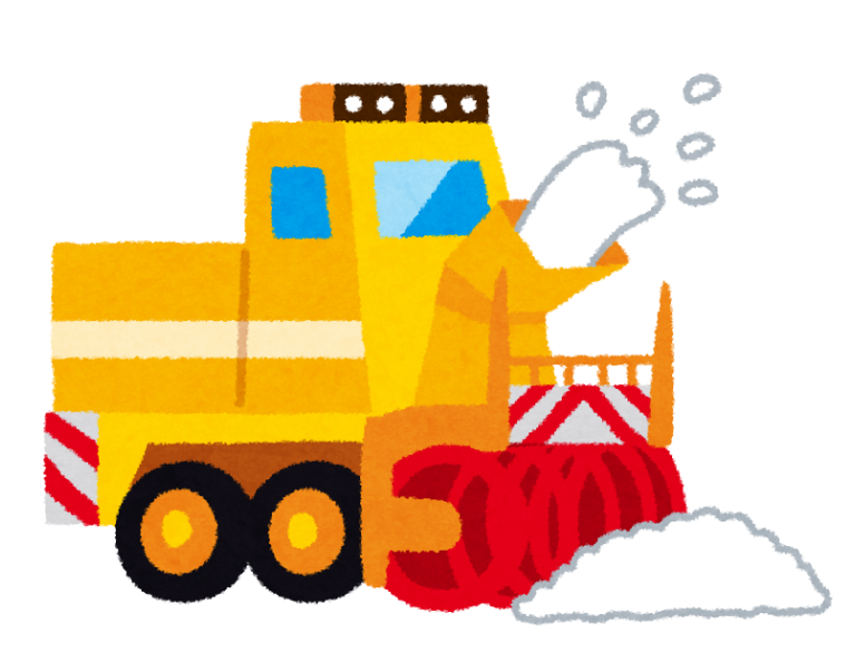 札幌市議会議員