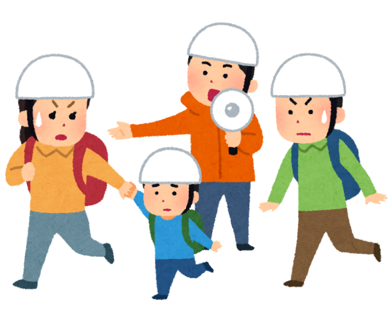 札幌市議会議員