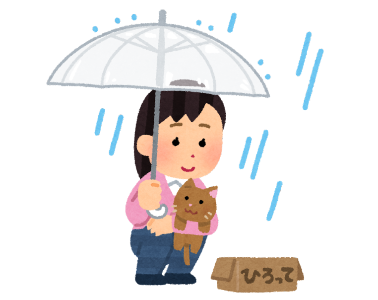 札幌市議会議員